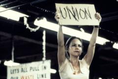 12 Filmes e Documentários que Contam Histórias de Lutas Lideradas por Mulheres