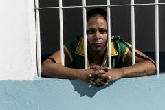 Revista feita por mulheres privadas de liberdade será lançada em Rio Piracicaba (MG)