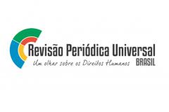 Sabatina na ONU
Governo divulga relatório sobre situação de direitos humanos no país