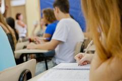ONU Mulheres apresenta no RS currículo escolar para educação com igualdade de gênero