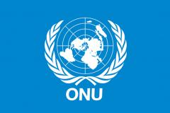 ONG denuncia à ONU violação de direitos humanos contra jovens e negros no Rio