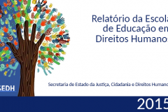ESEDH 2015