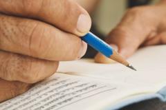 Depen e ONU selecionam projeto de pesquisa para melhorar sistema prisional no Brasil