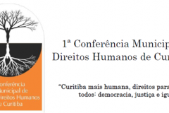 Conferencia Municipal