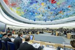 Análise incômoda - ONU divulga relatório sobre situação dos direitos humanos no Brasil
