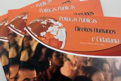 Relatório SEJU/DEDIHC destaca avanço nas políticas públicas de direitos humanos do Paraná