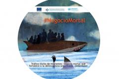 Países da América do Norte e Central adotam campanha da ONU para combater tráfico de migrantes