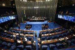 Sem partido