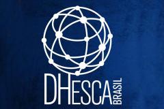 Relatório da Relatoria de Direitos Humanos e Povos Indígenas da Plataforma Dhesca