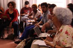 Missão Especial de Relatorias de Direitos Humanos apontará impactos da política econômica sobre condições de vida da população