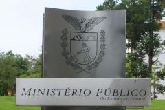 DIREITOS HUMANOS - MPPR reforça importância do registro de crimes de ódio