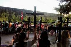 Massacre no Pará pode ser retaliação de policiais, diz CNDH