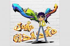 HOJE - MPPR lança novas etapas de projetos voltados à formação cidadã de jovens e firma convênio com o Programa Adolescente Aprendiz - ACOMPANHE AO VIVO