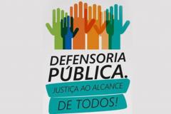 Ministério dos Direitos Humanos firma termos de cooperação técnica com defensorias públicas do país
