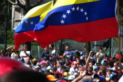 América Latina deve preservar conquistas contra autoritarismo, defende secretário-geral da ONU