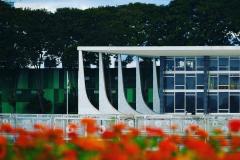 Laicidade e educação pública