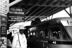 Os tempos de Charlottesville: uma história norte-americana