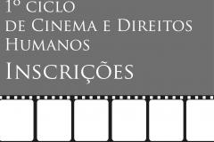Ciclo de Cinema e Direitos Humanos