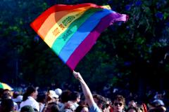 Artigo - Cura gay é interpretação rasa e infundada do que é Psicologia