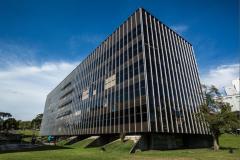 http://www.mppr.mp.br/modules/noticias/article.php?storyid=5471