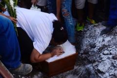 https://noticias.uol.com.br/cotidiano/ultimas-noticias/2017/10/11/assassinatos-de-adolescentes-batem-recorde-historico-no-brasil-diz-unicef.htm
