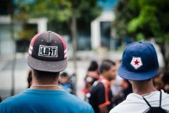 Homicídio de jovens no Brasil é parte de uma série de violações de direitos, diz agência da ONU