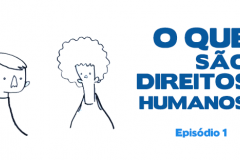 ep1