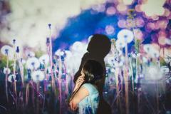 Trabalho com adolescentes que cumprem medidas socioeductivas vira exposição em Curitiba