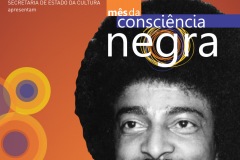 http://www.juventudeparana.pr.gov.br/modules/noticias/article.php?storyid=580&tit=Mes-da-Consciencia-Negra-traz-programacao-especial-para-Curitiba