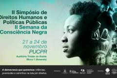 https://simposiodedireitoshumanosepoliticapublicaspucpr.wordpress.com/
