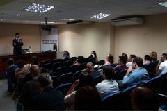 http://www.justica.pr.gov.br/modules/noticias/article.php?storyid=2293&tit=Diretores-dos-CENSES-participam-do-Ciclo-de-Cinema-e-Direitos-Humanos-na-ESEDH
