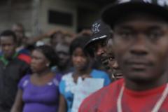 Negros brasileiros não têm por que comemorar Declaração dos Direitos Humanos