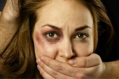 Confira pesquisa inédita sobre violência sexual contra as mulheres no Brasil