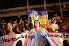 Corte Interamericana determina que 20 países reconheçam casamento gay