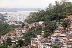 CEPAL reafirma seu compromisso de trabalhar por um desenvolvimento igualitário