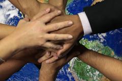 Organizações lançam manifesto pelo cumprimento dos compromissos assumidos internacionalmente pelo Brasil na defesa dos direitos humanos