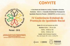 Convite