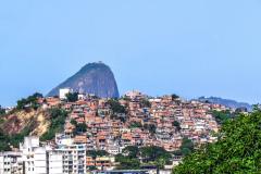 https://nacoesunidas.org/brasil-esta-entre-os-cinco-paises-mais-desiguais-diz-estudo-de-centro-da-onu/