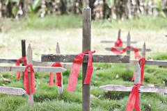 CNDH manifesta preocupação quanto a aumento da violência em conflitos no campo