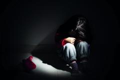 Será o fim da violência institucional contra crianças e adolescentes?