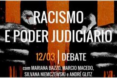 Racismo