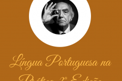 Curso de Língua Portuguesa na Prática