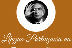 foto de língua