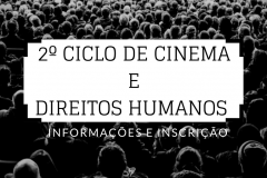 CINEMA