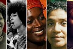 Uma Conversa sobre Feminismo Negro