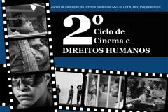 imagem ciclo de cinema site