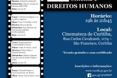 imagem noticia