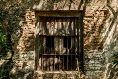 cela-usada-para-tortura-e-carcere-clandestino-por-agentes-de-repressao-da-ditadura-no-rio-grande-do-sul