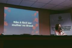 prof