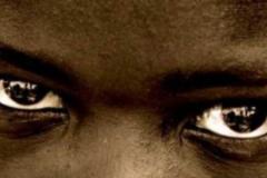 olhos